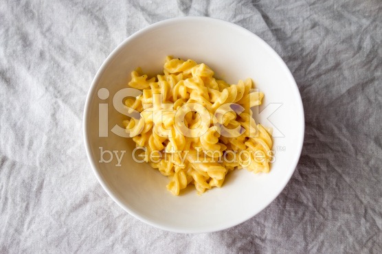 iStockで売れたチーズマカロニの写真